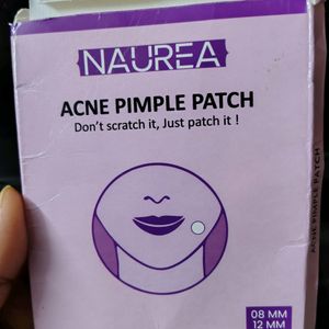 🔥Serum+72 Acne patch+ cc cream😍✅ combo