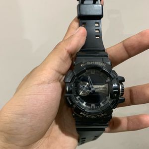 Casio G-Shock