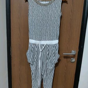 Jumpsuit For Women