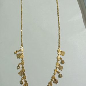 Beautiful Necklace