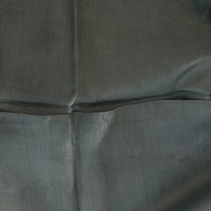 pure Silk Saree Used