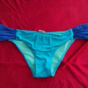 Women's Briefs