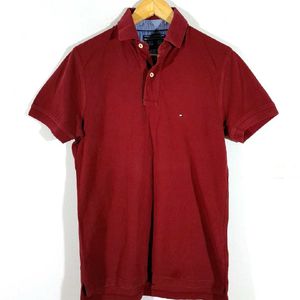 Polo Tshirt