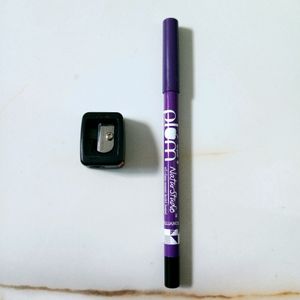 Plum Natur Studio Kohl Kajal