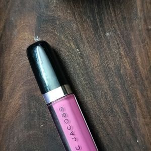 Marc Jacobs Gloss