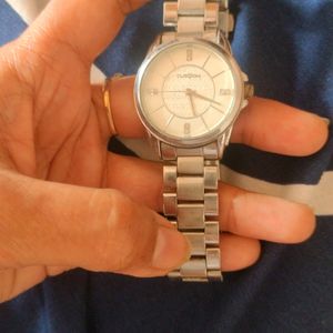 Women's Watch