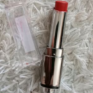 Me-on Inshade LSB18 LIPSTICK