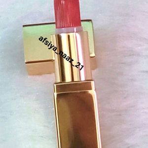 Estee Lauder Lip Stick