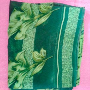 Sarees