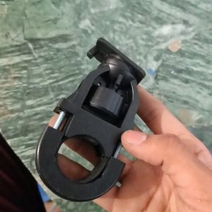 Universal Bike Mount Handle Fiting Holder