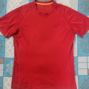 Adidas Tshirt