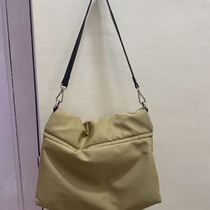 Zara Shoulder Bag