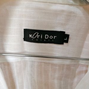 kOri Dor Shirt For Men