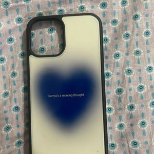 Taylor Swift Inspired Iphone 12 Pro Cases