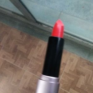 Lifca brand new lipstick set