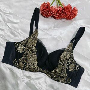 Imported Designer Bra