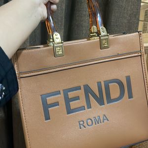 Fendi HandBag