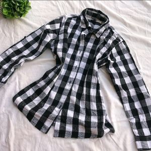 Women Comfortable Shirt