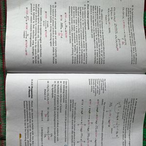 Cbse Book Part 1&2