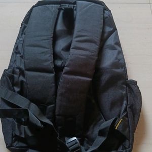 Office Laptop Bag