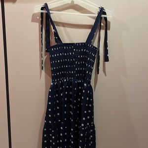 Polka Dot 👗 SALE