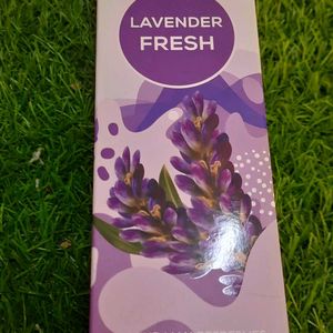 💥 Lavender Fresh Air Freshener Spray