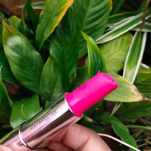 Maybelline New York Lip Stick