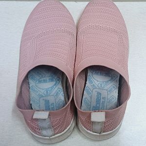 Fabulous Women Casual Shoes