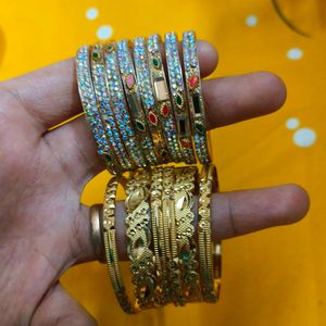 So Nice Bangles 14 Bangle