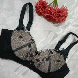 Imported Designer Bra