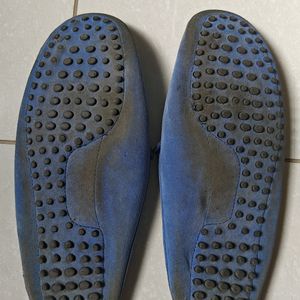 Jack & Jones Slip-on Shoe