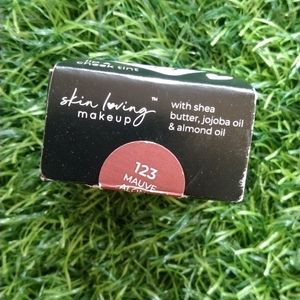 Plum Touch N Go Lip & Cheek Tint