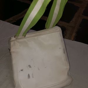 Slingbag For Women