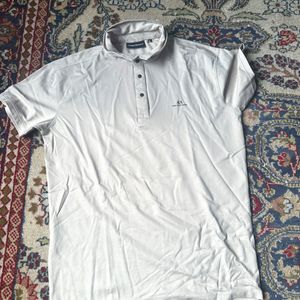 Original Emporio Armani T Shirt With A1 Quality