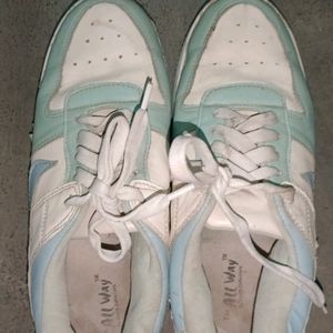 Women Shoes 👟
