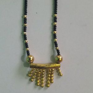 Mangalsutras