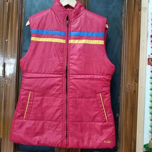 Beautiful Premium Quality Winter Wear Jacket