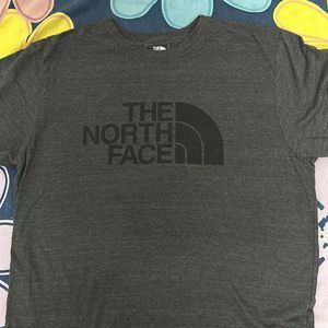 North Face T-Shirt