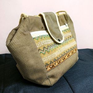 Beautiful Bag