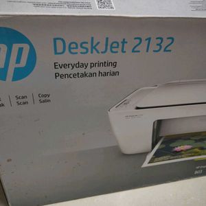 Hp Printer