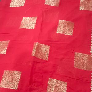 Women Saree