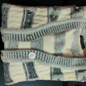 Cute Cardigan For Women