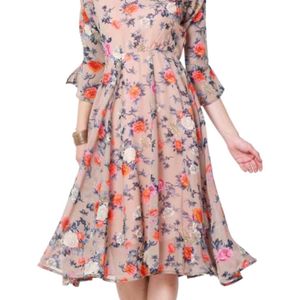 Women Dress