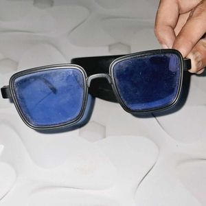 Sun Glasses For Men