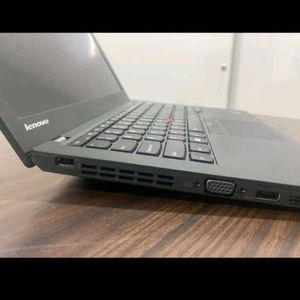 Lenovo Laptop