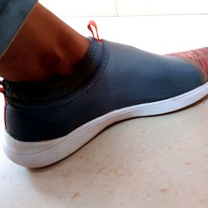 Bata Shoes For Women