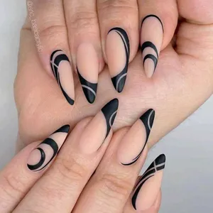 Press On Nails