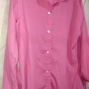 Shirt For Women