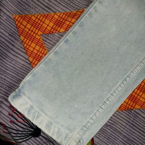 Mens Jeans