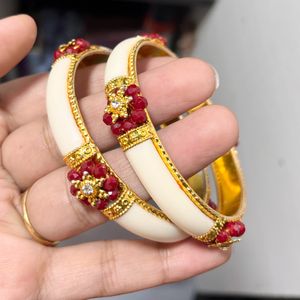 Rajputi Bangles